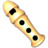 Flute Icon